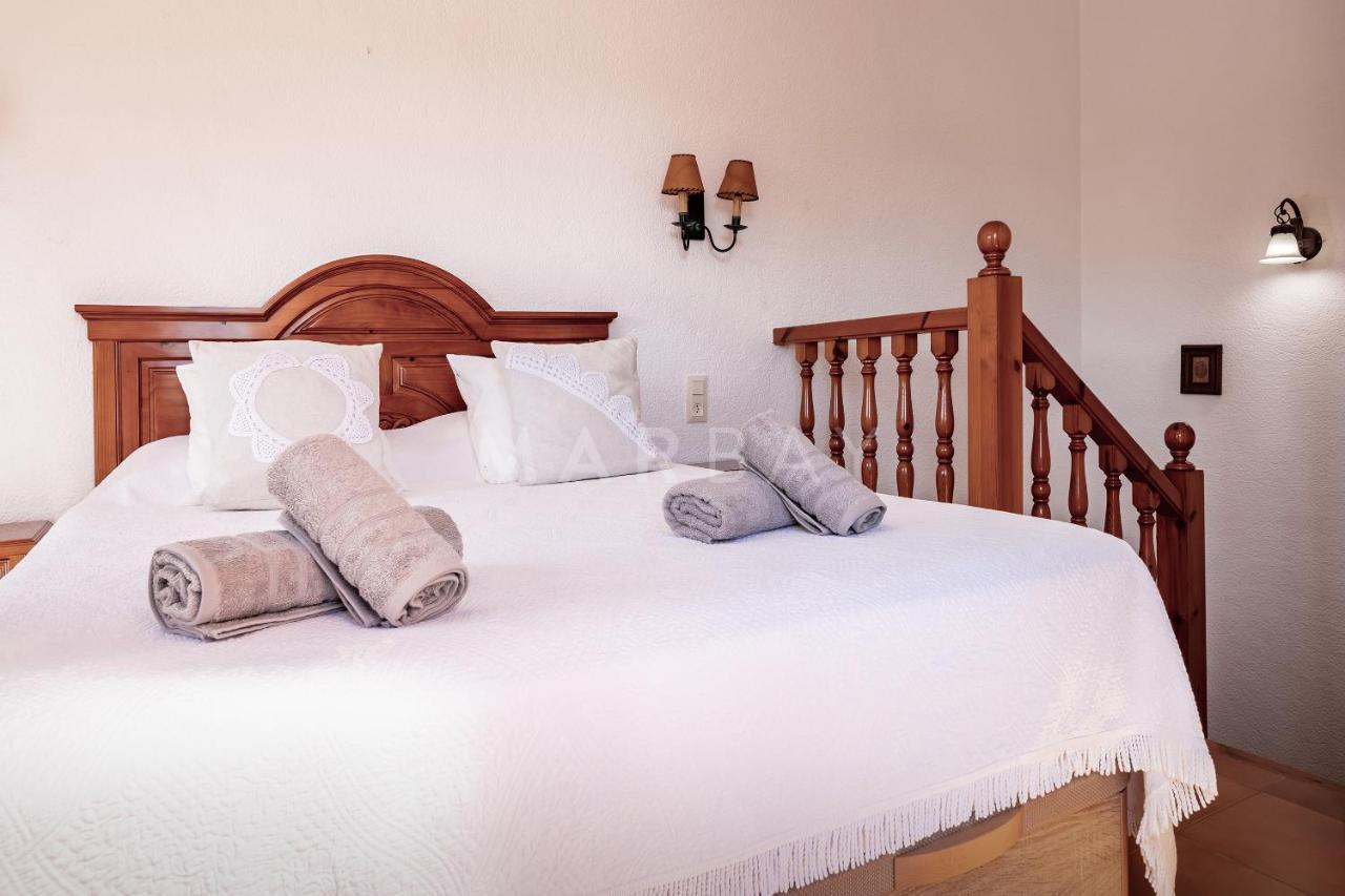 Ca Lazio Apartment ฮาเวอา ภายนอก รูปภาพ