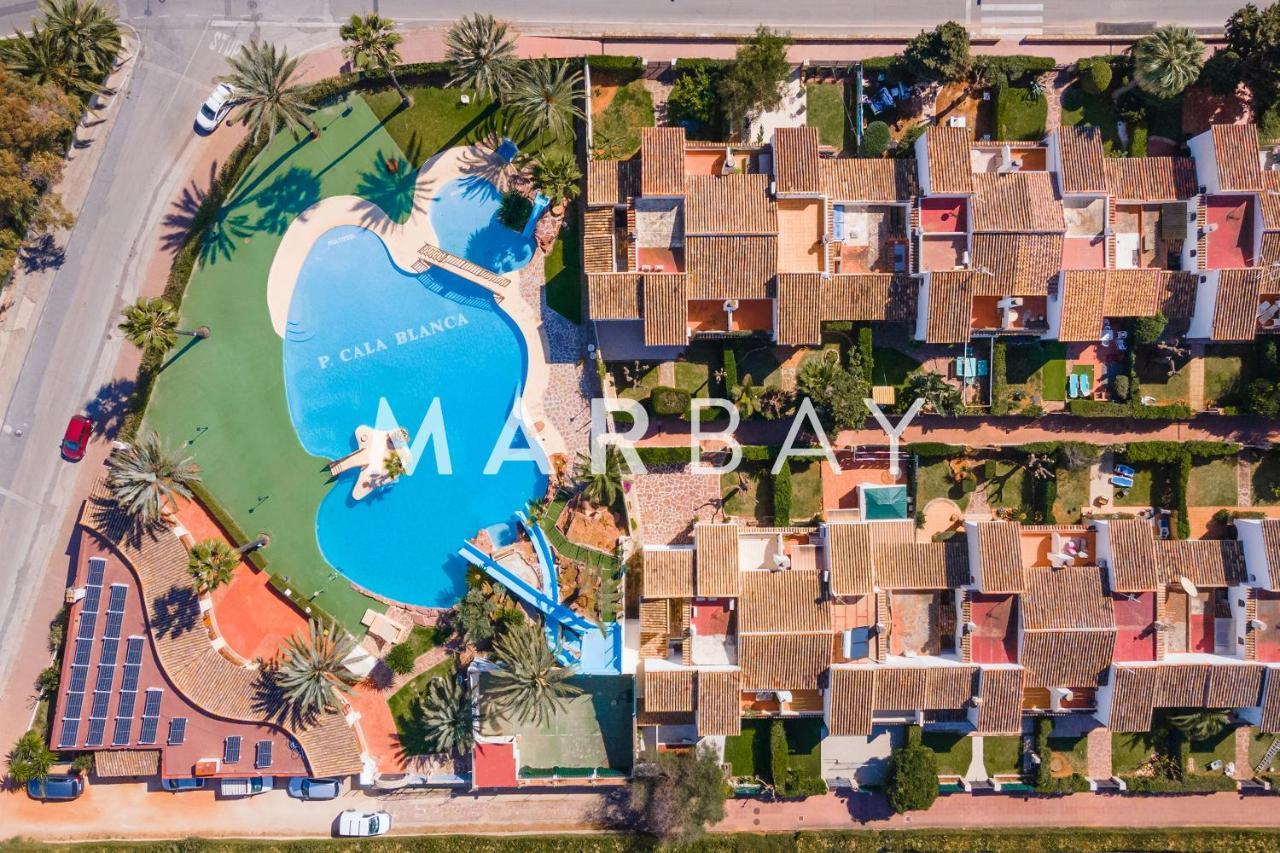 Ca Lazio Apartment ฮาเวอา ภายนอก รูปภาพ