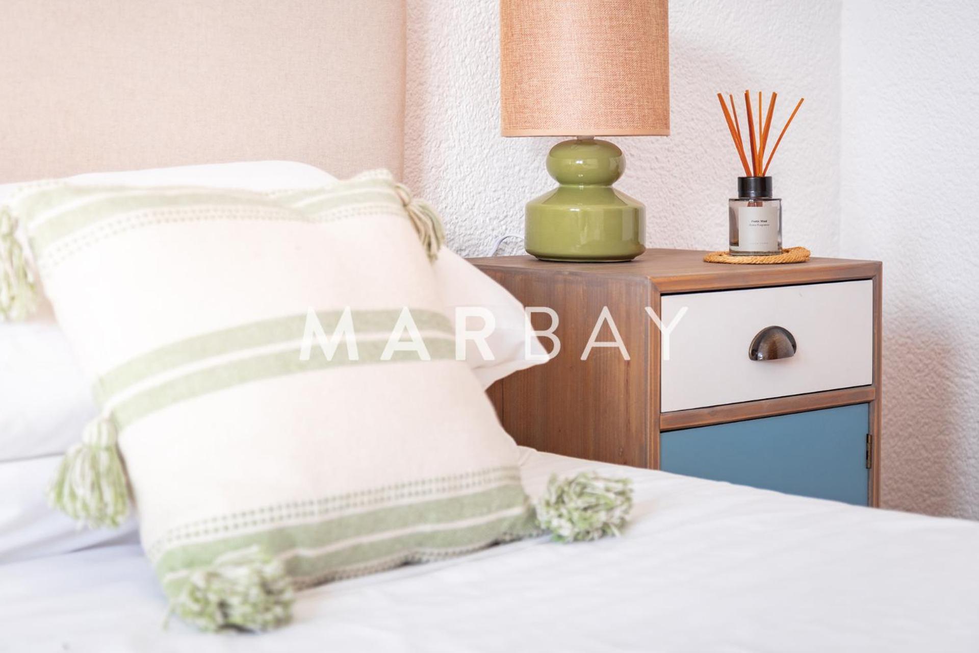 Ca Lazio Apartment ฮาเวอา ภายนอก รูปภาพ