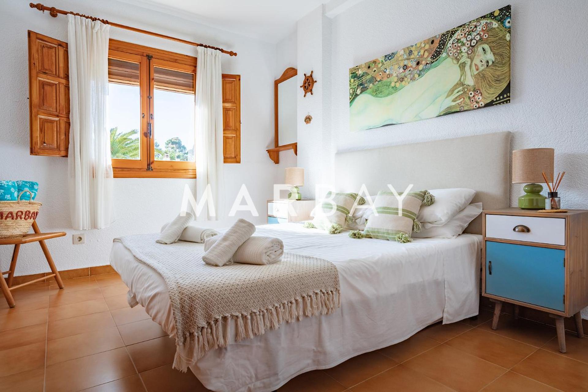 Ca Lazio Apartment ฮาเวอา ภายนอก รูปภาพ