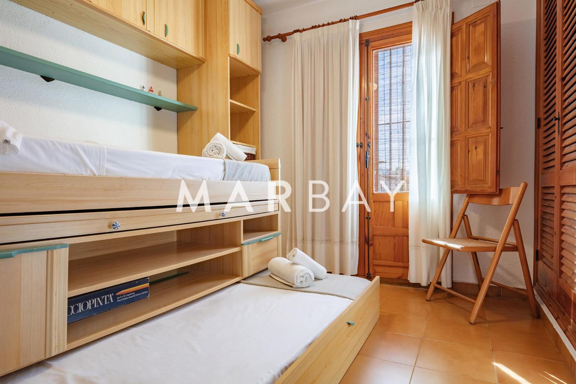 Ca Lazio Apartment ฮาเวอา ภายนอก รูปภาพ